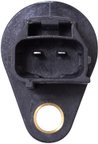 Spectra S10033 Engine Camshaft Position Sensor - view 3