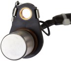 Spectra S10034 Engine Crankshaft Position Sensor - view 3
