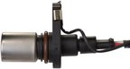 Spectra S10034 Engine Crankshaft Position Sensor - view 1