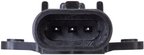 Spectra S10035 Engine Camshaft Position Sensor - view 1