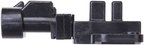 Spectra S10035 Engine Camshaft Position Sensor - view 2