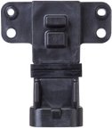 Spectra S10035 Engine Camshaft Position Sensor - view 3