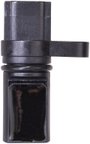 Spectra S10036 Engine Camshaft Position Sensor - Rear or Right - view 1