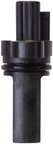 Spectra S10036 Engine Camshaft Position Sensor - Rear or Right - view 2