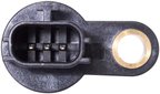 Spectra S10036 Engine Camshaft Position Sensor - Rear or Right - view 3