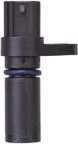 Spectra S10037 Engine Camshaft Position Sensor - view 1