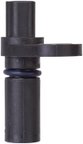 Spectra S10037 Engine Camshaft Position Sensor - view 2