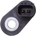 Spectra S10037 Engine Camshaft Position Sensor - view 3