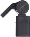 Spectra S10038 Engine Camshaft Position Sensor - view 4