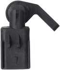 Spectra S10038 Engine Camshaft Position Sensor - view 3