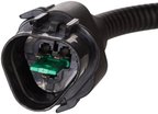 Spectra S10041 Engine Crankshaft Position Sensor - view 4