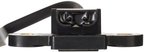 Spectra S10041 Engine Crankshaft Position Sensor - view 1