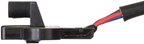 Spectra S10041 Engine Crankshaft Position Sensor - view 2
