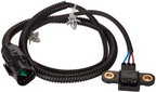 Spectra S10041 Engine Crankshaft Position Sensor - view 3