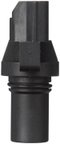 Spectra S10042 Engine Camshaft Position Sensor - view 2