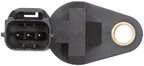 Spectra S10042 Engine Camshaft Position Sensor - view 3