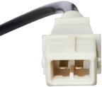 Spectra S10043 Engine Crankshaft Position Sensor - view 4