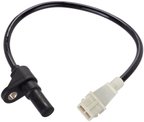 Spectra S10043 Engine Crankshaft Position Sensor - view 3