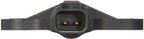 Spectra S10045 Engine Crankshaft Position Sensor - view 1