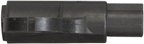 Spectra S10045 Engine Crankshaft Position Sensor - view 2