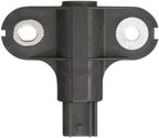 Spectra S10045 Engine Crankshaft Position Sensor - view 3