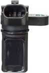 Spectra S10051 Engine Camshaft Position Sensor - Upper - view 1