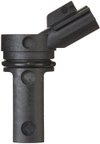 Spectra S10051 Engine Camshaft Position Sensor - Upper - view 2
