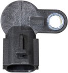 Spectra S10051 Engine Camshaft Position Sensor - Upper - view 3