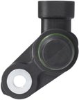 Spectra S10052 Engine Camshaft Position Sensor - view 4