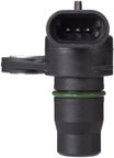 Spectra S10052 Engine Camshaft Position Sensor - view 1