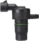 Spectra S10052 Engine Camshaft Position Sensor - view 2