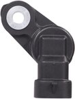 Spectra S10052 Engine Camshaft Position Sensor - view 3