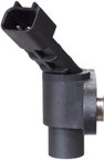 Spectra S10054 Engine Crankshaft Position Sensor - view 2
