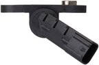 Spectra S10054 Engine Crankshaft Position Sensor - view 3