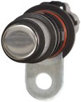 Spectra S10055 Engine Camshaft Position Sensor - view 4