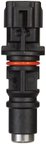 Spectra S10055 Engine Camshaft Position Sensor - view 1