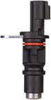 Spectra S10055 Engine Camshaft Position Sensor - view 2