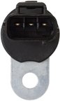 Spectra S10055 Engine Camshaft Position Sensor - view 3