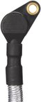 Spectra S10057 Engine Crankshaft Position Sensor - view 3