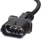 Spectra S10057 Engine Crankshaft Position Sensor - view 4