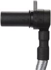 Spectra S10057 Engine Crankshaft Position Sensor - view 1