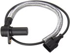 Spectra S10057 Engine Crankshaft Position Sensor - view 2