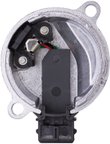 Spectra S10059 Engine Camshaft Position Sensor - view 4