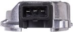 Spectra S10059 Engine Camshaft Position Sensor - view 1