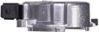 Spectra S10059 Engine Camshaft Position Sensor - view 2