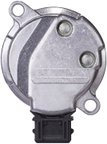 Spectra S10059 Engine Camshaft Position Sensor - view 3