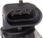 Spectra S10060 Engine Crankshaft Position Sensor - view 4