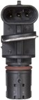 Spectra S10060 Engine Crankshaft Position Sensor - view 1