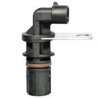 Spectra S10060 Engine Crankshaft Position Sensor - view 2