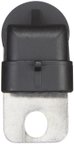 Spectra S10060 Engine Crankshaft Position Sensor - view 3